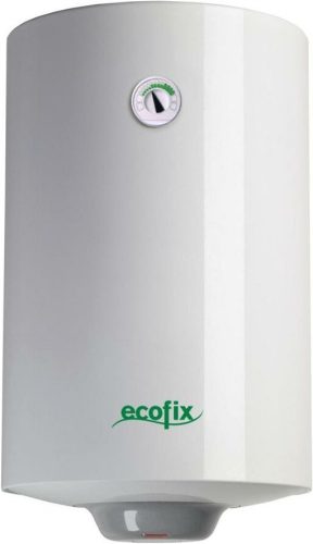  ELEKTRISCHER WASSERHEIZKESSEL, THERMISCH, ECOFIX 78L 80 V 1200W VERTIKAL