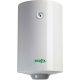 ELEKTRISCHER WASSERHEIZKESSEL, THERMISCH, ECOFIX 78L 80 V 1200W VERTIKAL
