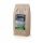  COUNTRY & NATURE Lamm-Trockenfutter 9 kg