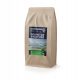  COUNTRY & NATURE Lamm-Trockenfutter 9 kg