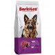  Barkitos Trockenfutter für Rindfleisch 18 kg