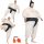  KOSTÜM-OUTFIT AUFBLASBARES SUMO-KÄMPFERKLEID HALLOWEEN-PARTY