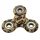  Fidget SPINNER SPIN USA FLAG CAMO Leopardenmuster