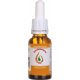 Astaxanthin 20ml mit 550 Tropfen in Olivenöl von Proved - Antioxidative Wirkung