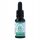  Tokotrienole Forte - Natürliche Vitamin E Tropfen, 20 ml 