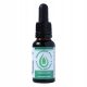  Tokotrienole Forte - Natürliche Vitamin E Tropfen, 20 ml 