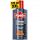  Alpecin C1 Coffein Shampoo – Shampoo gegen Haarausfall – 375 ml