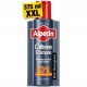  Alpecin C1 Coffein Shampoo – Shampoo gegen Haarausfall – 375 ml