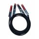  KABEL ÜBERBRINGUNGSKABEL 16mm2 200A 4m