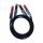  KABEL ÜBERBRINGUNGSKABEL 50mm2 500A 2m