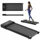  Elektrisches Laufband für Zuhause, Gehen, Laufen, Impala 10, 1–6 km/h, 120 kg