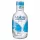  Malizia Bath Foam Milchbadflüssigkeit 1000 ml