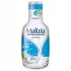  Malizia Bath Foam Milchbadflüssigkeit 1000 ml