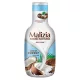  Malizia Latte di Cocco 1000 ml Badeflüssigkeit