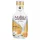  Malizia Honig und Ingwer 1000 ml Badeflüssigkeit