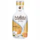  Malizia Honig und Ingwer 1000 ml Badeflüssigkeit