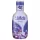  Malizia Iris 1000 ml Badeflüssigkeit