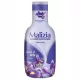  Malizia Iris 1000 ml Badeflüssigkeit