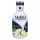  Malizia Bergamotte und Salbei 1000 ml Badeflüssigkeit