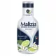  Malizia Bergamotte und Salbei 1000 ml Badeflüssigkeit