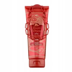  Tesori d'Oriente Gel 250 ml