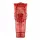  Tesori d'Oriente Gel 250 ml