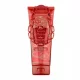  Tesori d'Oriente Gel 250 ml