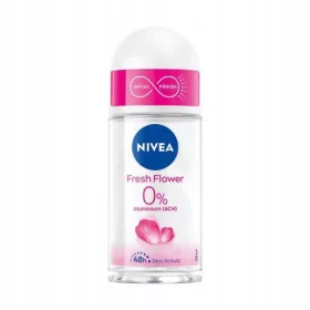  Roll-on Antitranspirant (Kugel) Nivea 150 ml