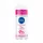  Roll-on Antitranspirant (Kugel) Nivea 150 ml