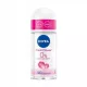  Roll-on Antitranspirant (Kugel) Nivea 150 ml
