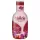  Malizia Goji-Beeren und -Blüten 1 l Badeflüssigkeit