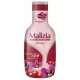  Malizia Goji-Beeren und -Blüten 1 l Badeflüssigkeit