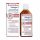  BioCardine Omega-3 EPA DHA Flüssigkeit 200 ml