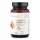 Omega+ Vitamin D3 2000 IU + K2 in Softgel Kapseln von Aura Herbals - 60 Stück