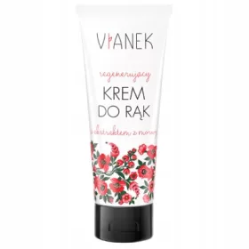  Vianek Handcreme 5902249010886 75 ml 75 g