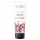  Vianek Handcreme 5902249010886 75 ml 75 g