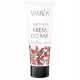  Vianek Handcreme 5902249010886 75 ml 75 g