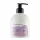  BIOLAVEN Intimhygienegel, 300 ml