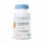  Nahrungsergänzungsmittel Osavi Vitamin D3 4000IU Vitamin D3 Kapseln 120 Stk.