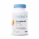 Nahrungsergänzungsmittel Osavi Vitamin D3 4000IU Vitamin D3 Kapseln 120 Stk.