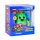  BRAWL STARS – Große SPIKE-Figur