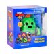  BRAWL STARS – Große SPIKE-Figur
