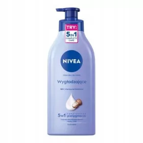  Nivea-Milch 625 ml 625 g