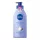  Nivea-Milch 625 ml 625 g