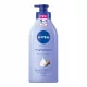  Nivea-Milch 625 ml 625 g