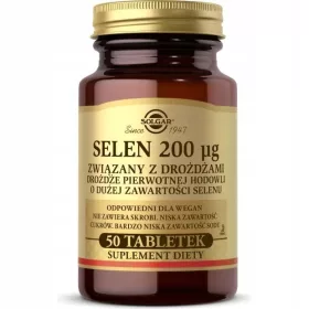   Selen als Spurenelement für Immunsystem und Zellschutz, Haare & Nägel