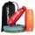  Set Sportvida Übungsbänder 0-26 kg 4-tlg.