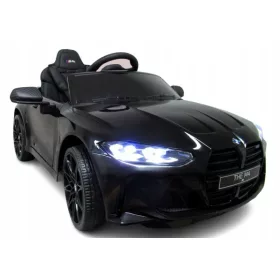  BMW m4 Batterieauto EVA SKIN Pilot Der M4