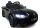  BMW m4 Batterieauto EVA SKIN Pilot Der M4