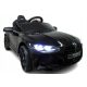  BMW m4 Batterieauto EVA SKIN Pilot Der M4